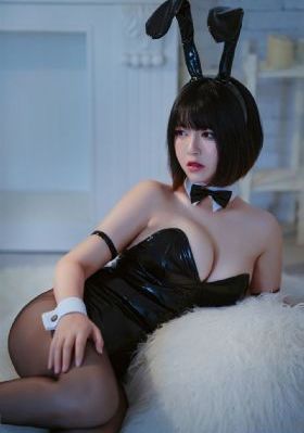 91尤物美女视频网站_蓝光电影全集观看