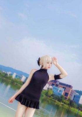 24小时全面及时的财经中文资讯_BD韩语电影完整版在线观看