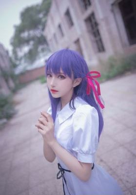 91老湿机福利免费体验_720全集免费观看