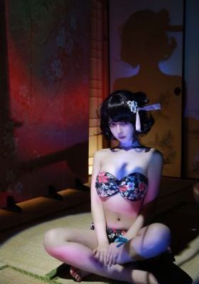 午夜免费福利视频网址_BD英语高清电影在线