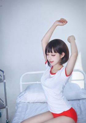 免费看黄色视频国产在线观看_超清电影完整版在线观看