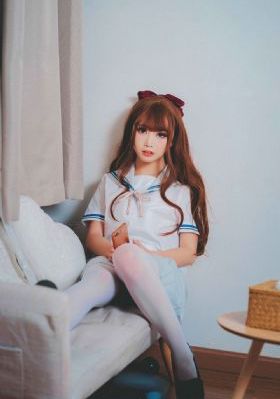 国产目拍亚洲精品二区婷婷_4K免费高清观看