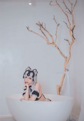 黄色软件网站在线观看_BD日韩电影在线
