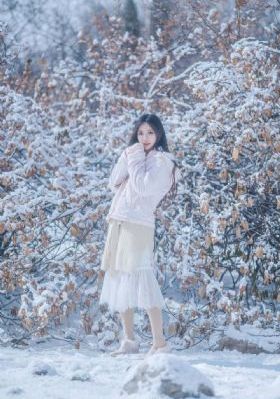 在线天堂おっさんとわたしww_720在线播放观看