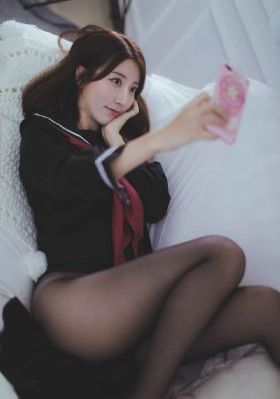 中国美女隐私免费网站_1080免费电视剧