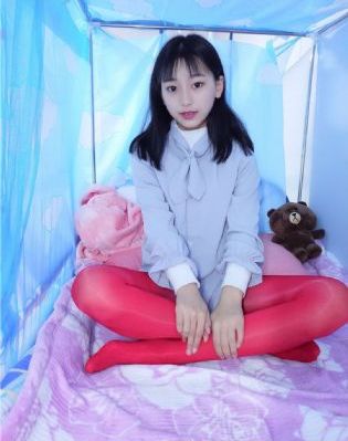 亚洲精品无码成人久久影院_清晰免费影视在线观看
