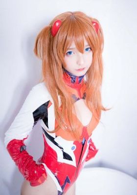 精品视频免费在线观看_DVD高清免费观看