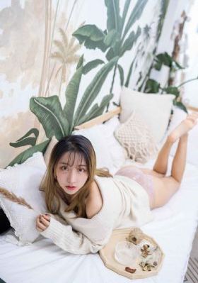 超碰97人人射_1080PHD在线观看