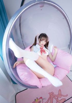 天天5g天天爽免费入口_720免费高清观看