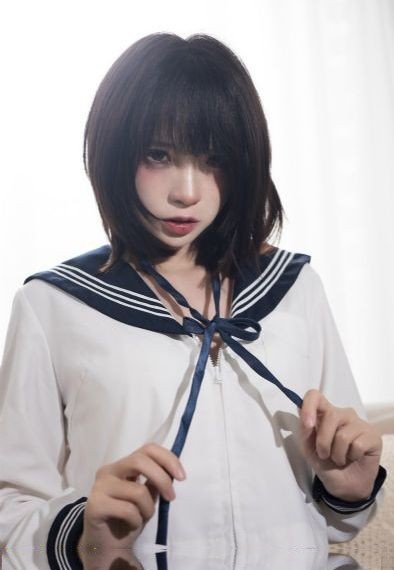 日本av高清在线观看不卡_DVD免费播放