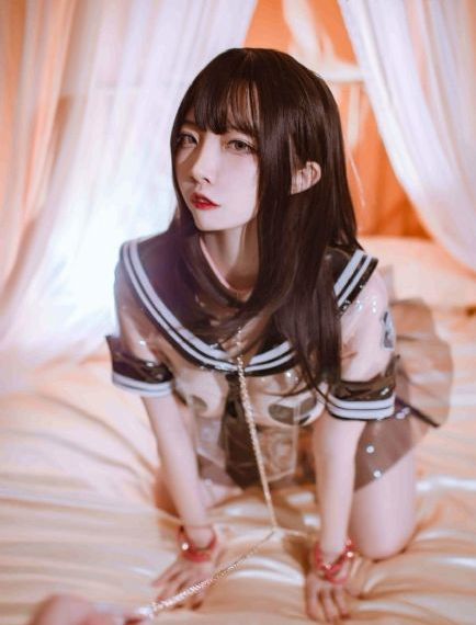 波多野结衣无码在线p_1080超清免费观看