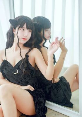 日韩精品一卡2卡3卡4卡新区_1080P动漫在线观看