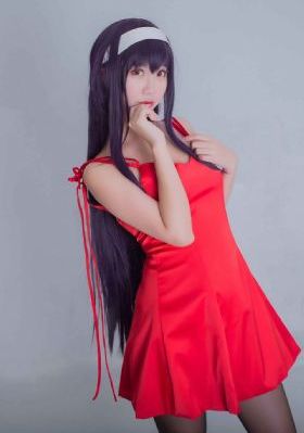 新师进学校电影免费观看_高清免费观看