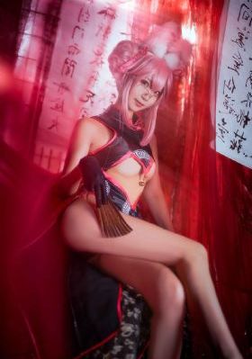 欧美91看片特黄aaaa_720在线观看完整版