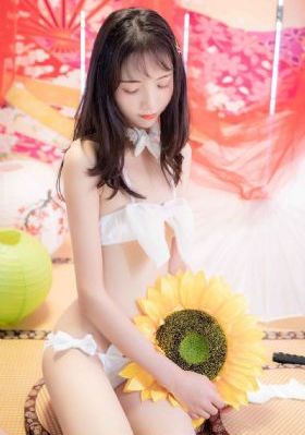 人人超碰国产精品_HD在线观看视频