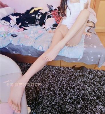 免费的网址_HDBD在线观看