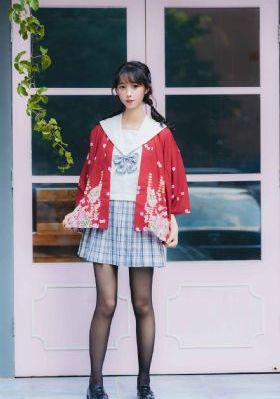 97热热_BD英语免费观看超清