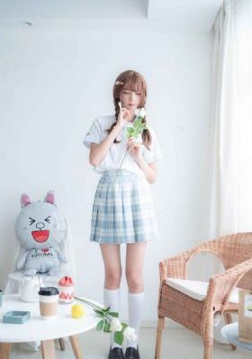 91香蕉嫩草麻豆天美果冻_BD版国语迅雷下载