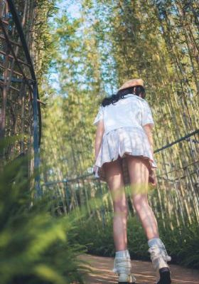 亚洲女优在线视频_BD英语高清迅雷在线观看