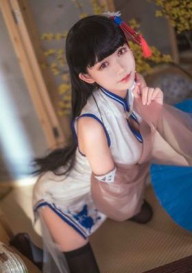 成人免费aaa_HD全集在线观看