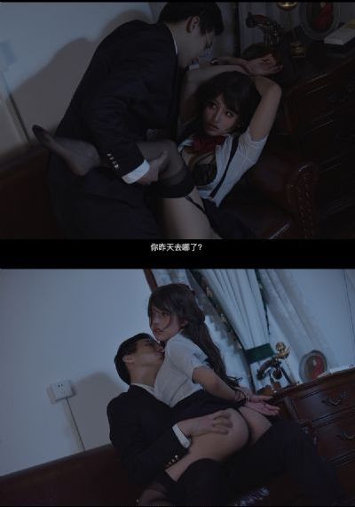 国产视频99_国产剧免费观看