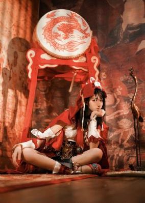 亚洲成免费av人片无码_4K日本电影免费