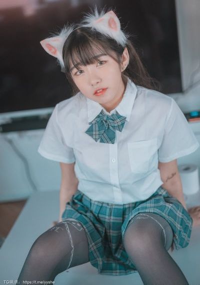 成人无码t高潮喷水网站在线观看_BD英语BD在线观看