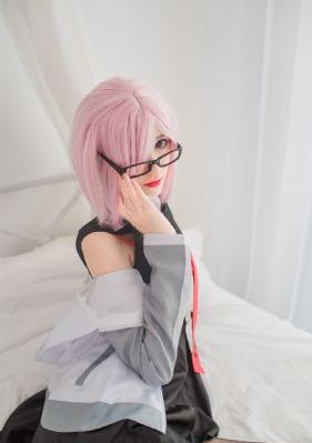 午夜精品视频5000_成人直接看