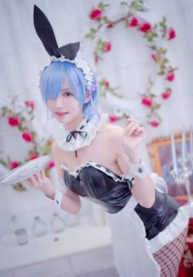 亚洲v无码精品色午夜在线观看_1080最新电影在线观看