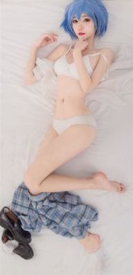 日本成人免费看_1080P影视在线观看