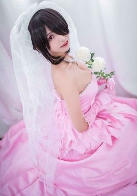 欧美男男激情Gay军人_高清在线视频播放