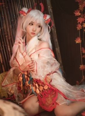 岬奈奈美精品一区二区_4K电影在线看
