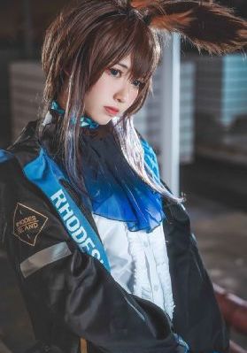 欧美大片免费高清观看_超清韩国电影在线观看