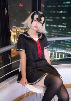 日本三级丰满大乳电影_HD免费观看电视剧