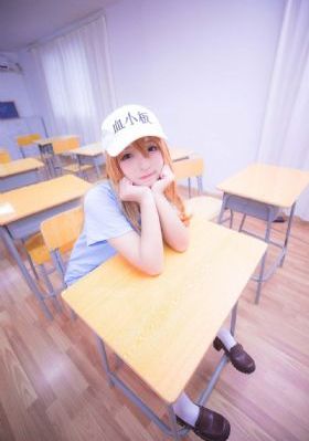 天堂电影院电影在线免费看完整版_1080电视剧在线观看