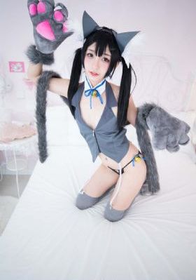 波多野结衣伦理片在线观看_HD完整在线观看