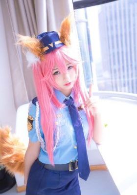 日本亚洲欧美高清专区vr专区_高清高清在线观看
