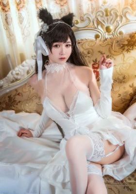 欧美露器官做爰大尺度美剧_高清天堂在线