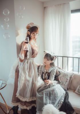 无码一区二区软件_1080P电影全集观看