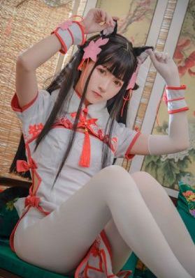 金卡戴珊性做爰A片免费看_DVD完整视频观看