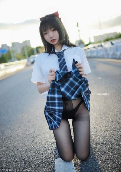 黄色a级毛片一级毛片_BD在线手机播放