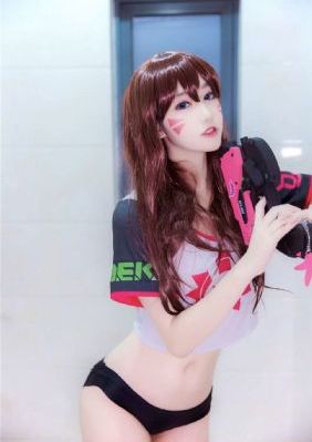 国产spanking调教91_BD国语在线播放观看