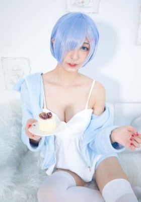 国产第91页_DVD完整视频观看
