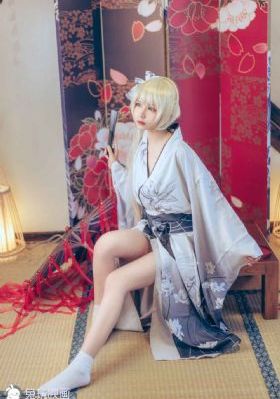 女保险公司推销员5_超清在线播放